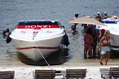 2015 Emerald Coast Poker Run_163.jpg